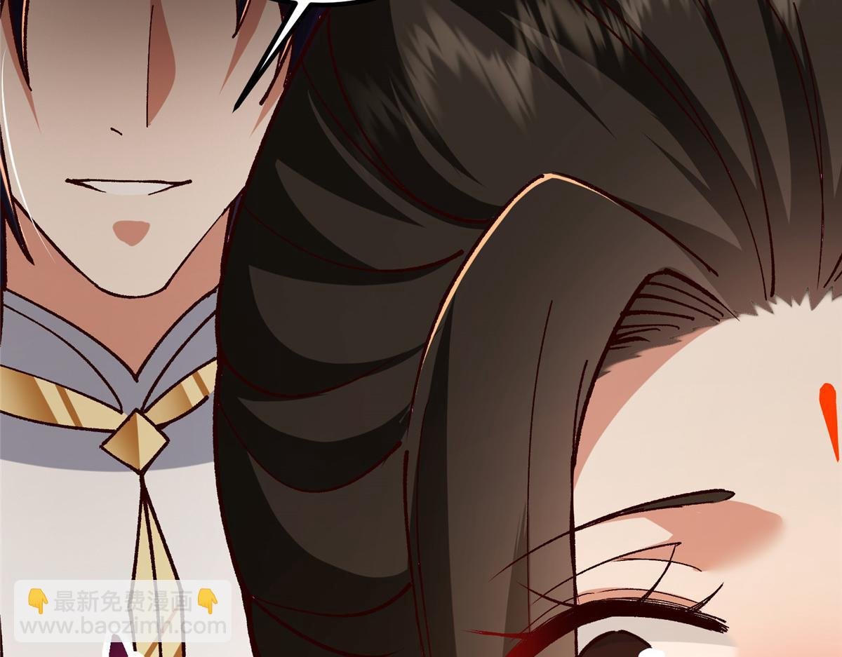 425 师父的滋味真不错
