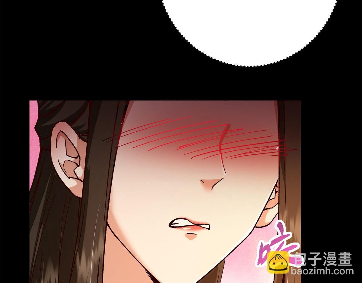 425 师父的滋味真不错