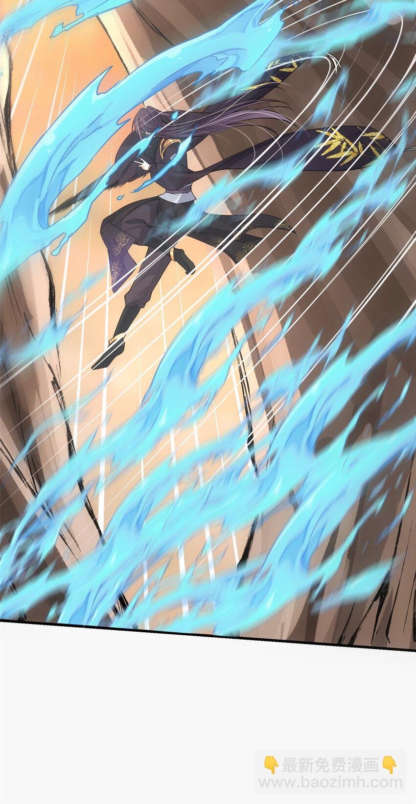 039 汪你吗啊汪！