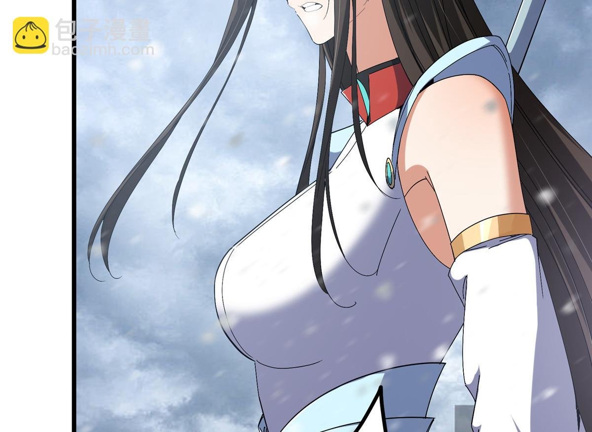 426 这波是第四天灾！