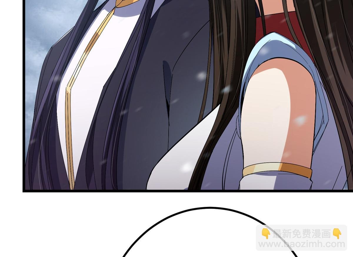 426 这波是第四天灾！