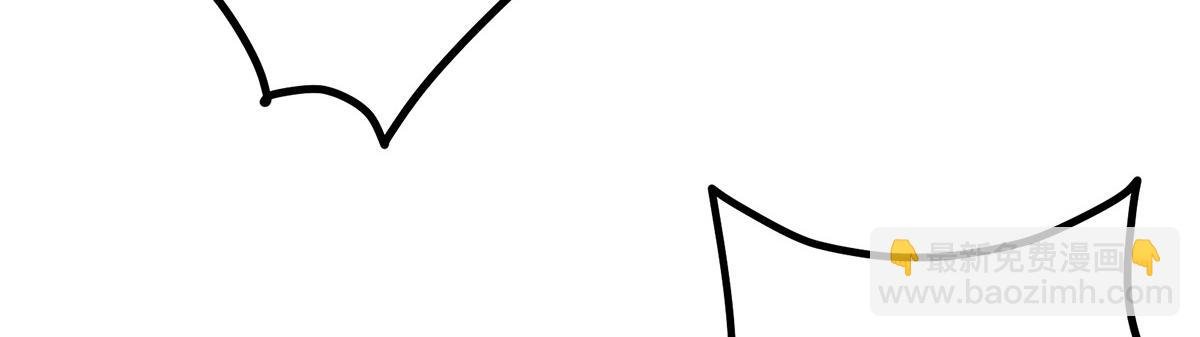 427 一切尽在本座计划中