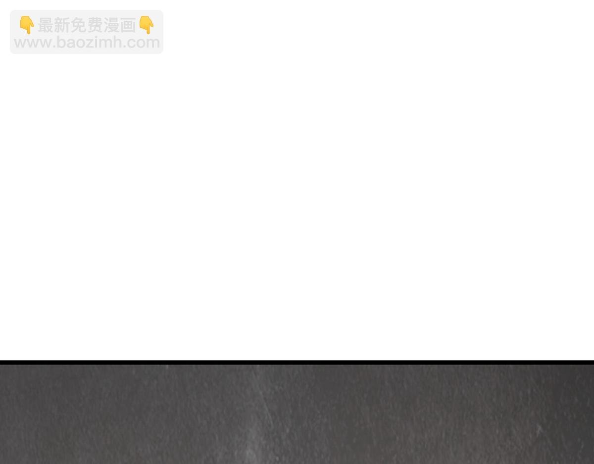 427 一切尽在本座计划中