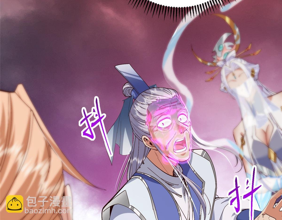 428 抢人头专业户！