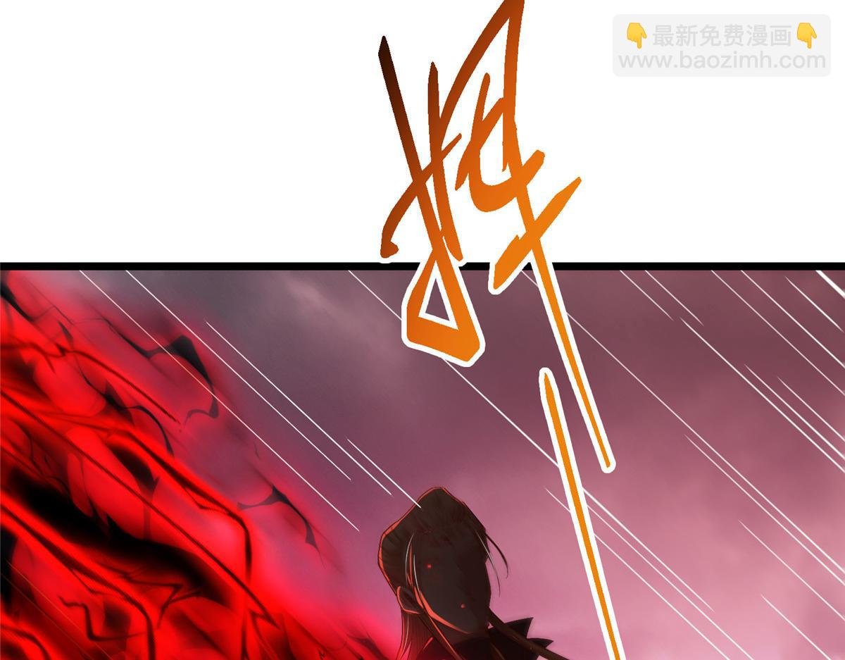 428 抢人头专业户！