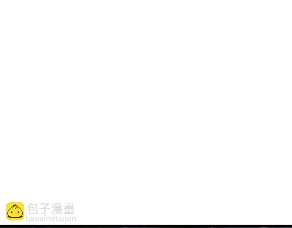 428 抢人头专业户！