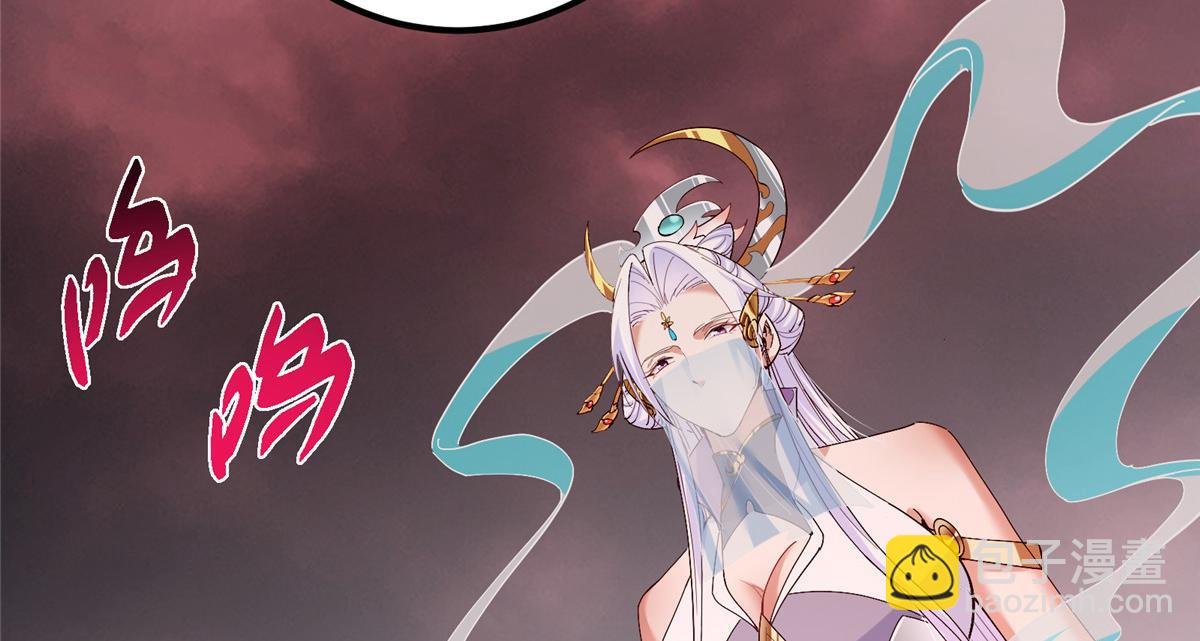 428 抢人头专业户！