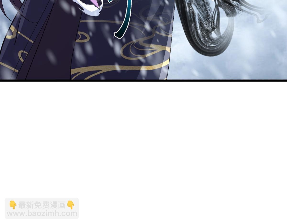 429 七境之后记得找我