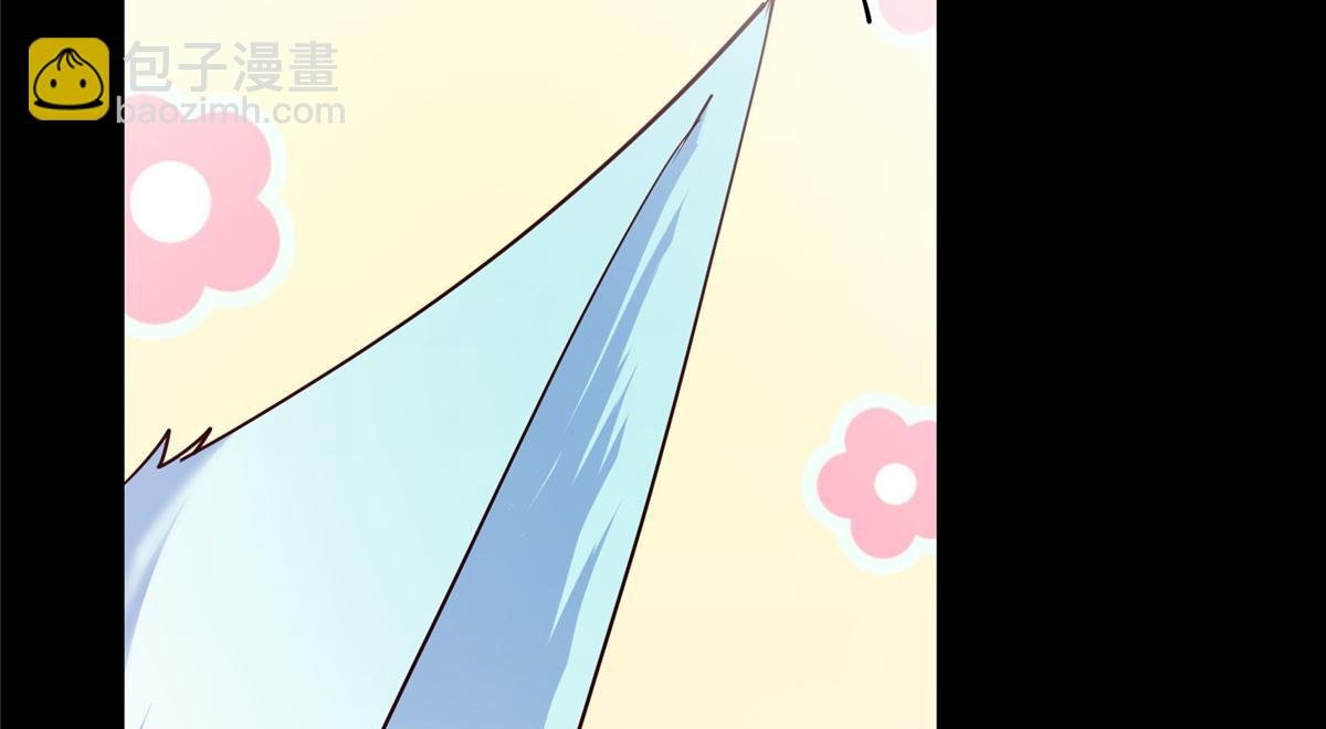 431 你永远是我墨门弟子