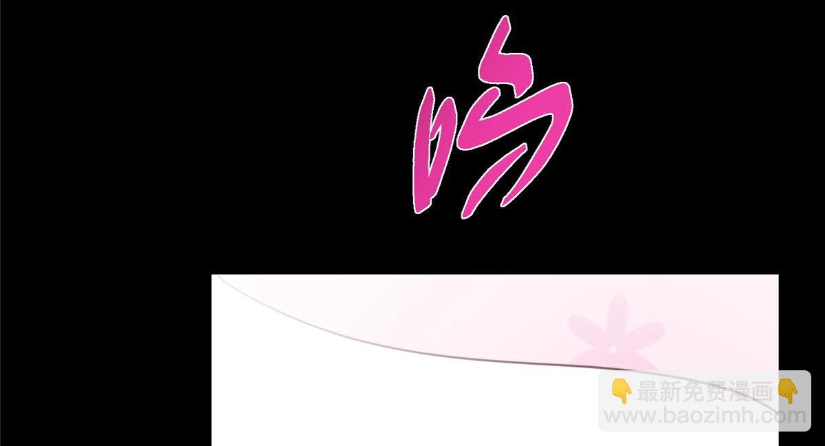 431 你永远是我墨门弟子