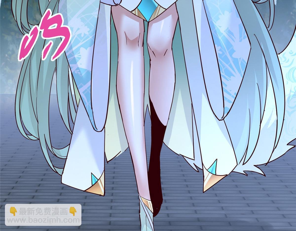 431 你永远是我墨门弟子