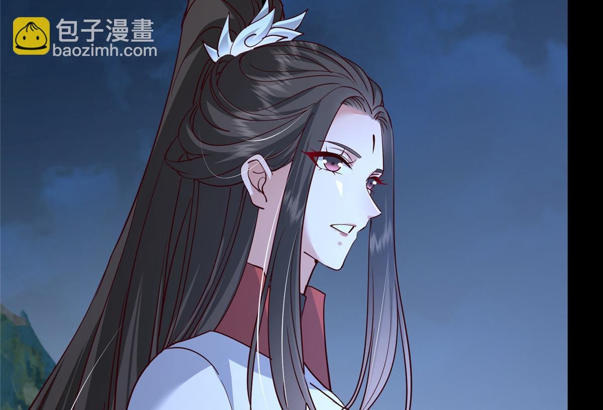 431 你永远是我墨门弟子