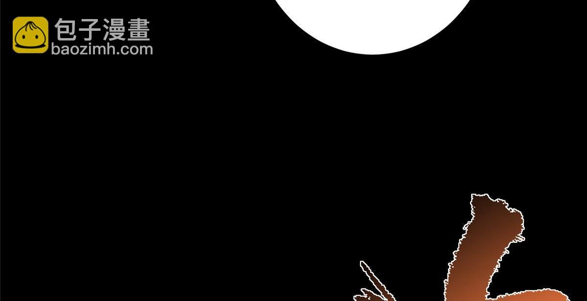 432 路掌门的御人之术