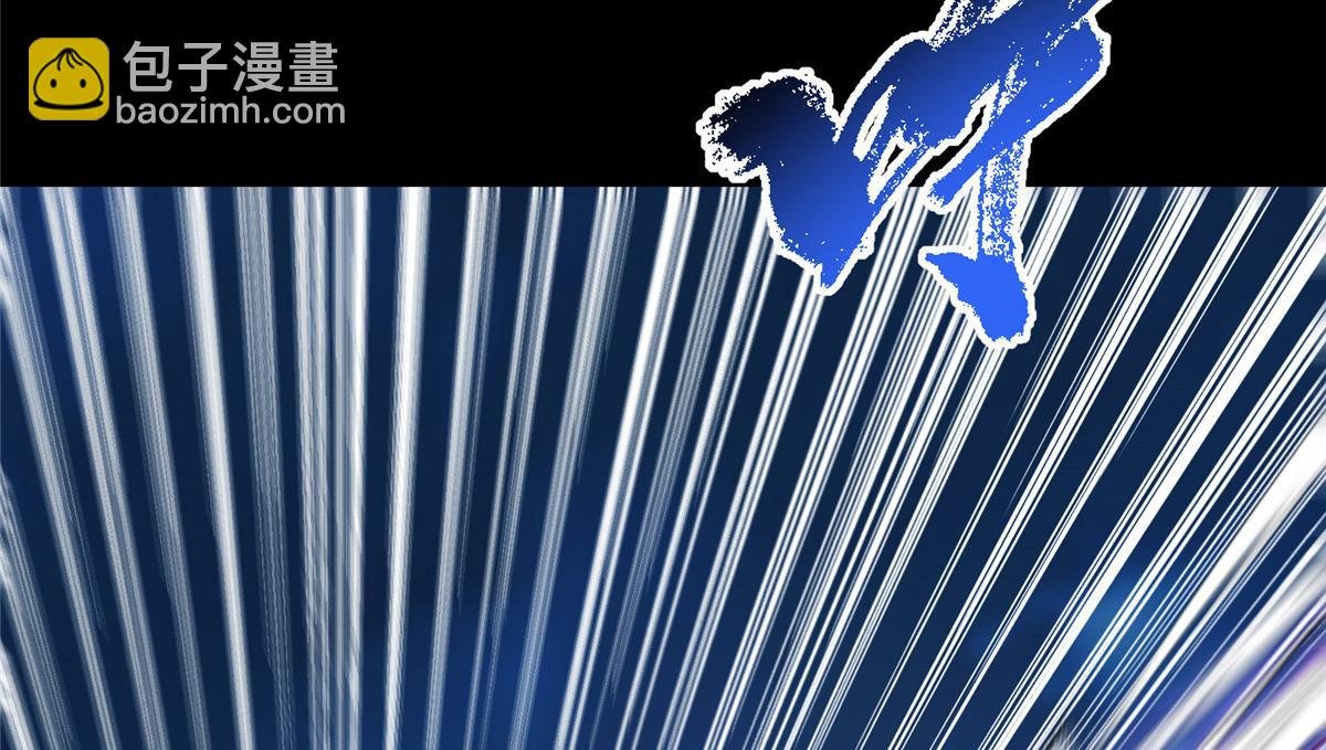 432 路掌门的御人之术