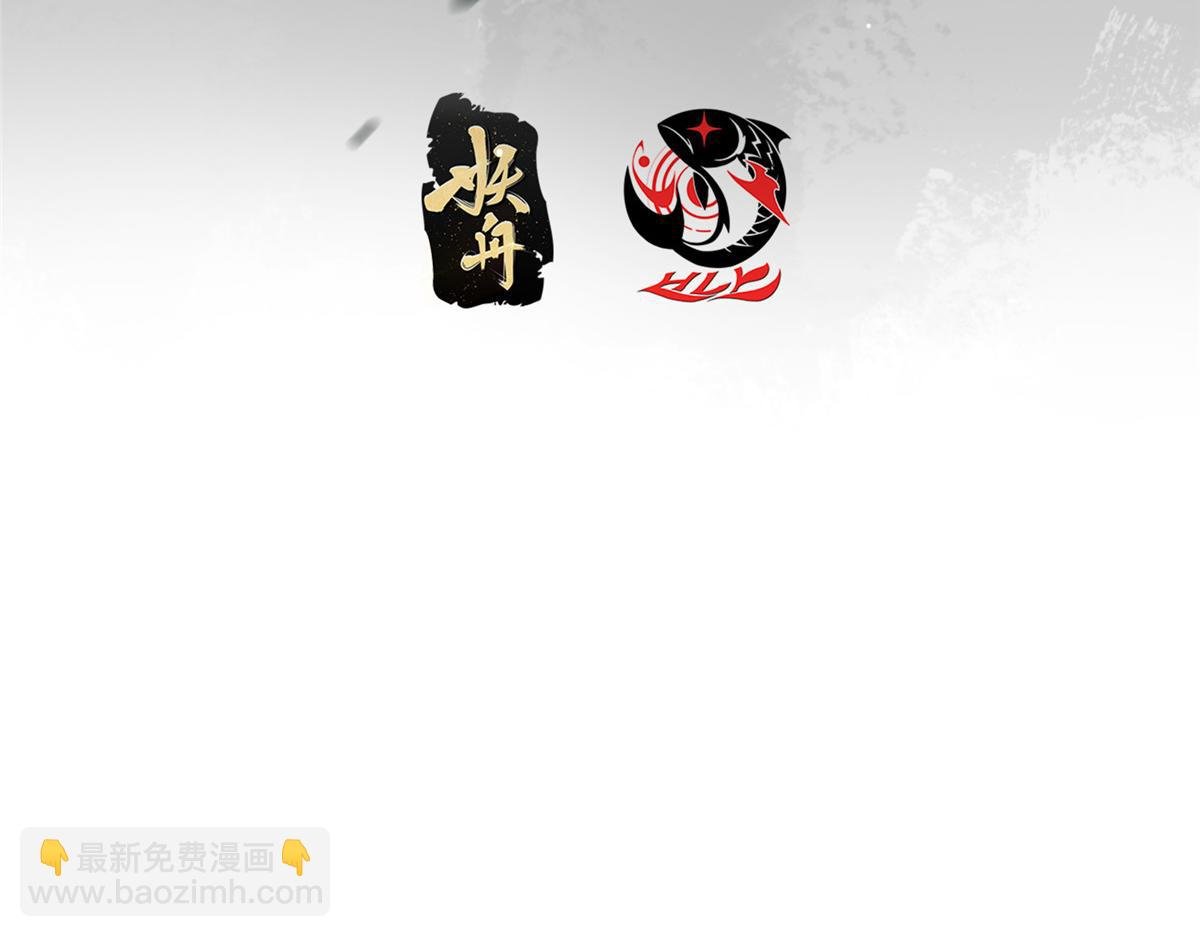 435 日思夜想的梦