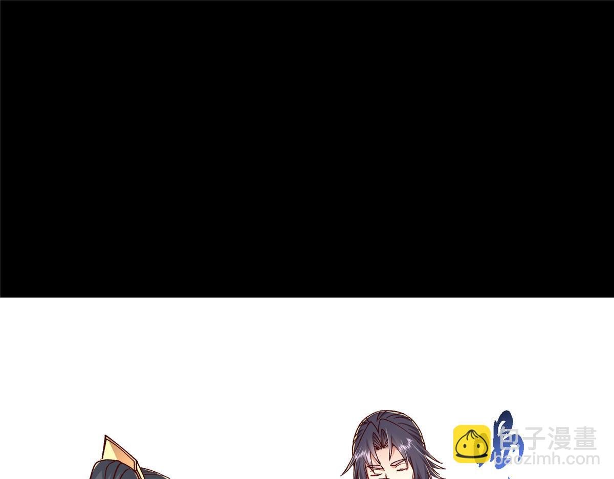 435 日思夜想的梦