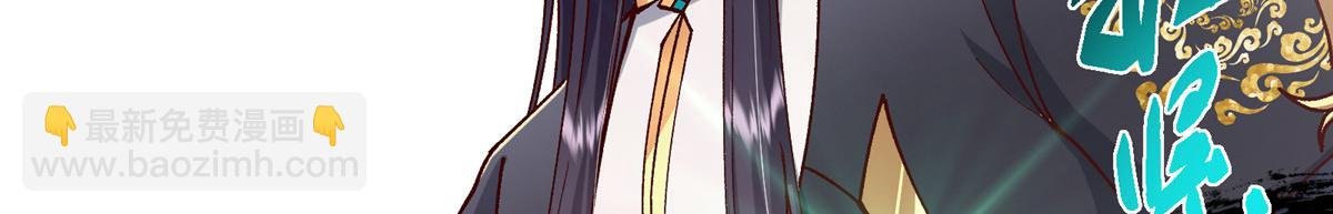 435 日思夜想的梦