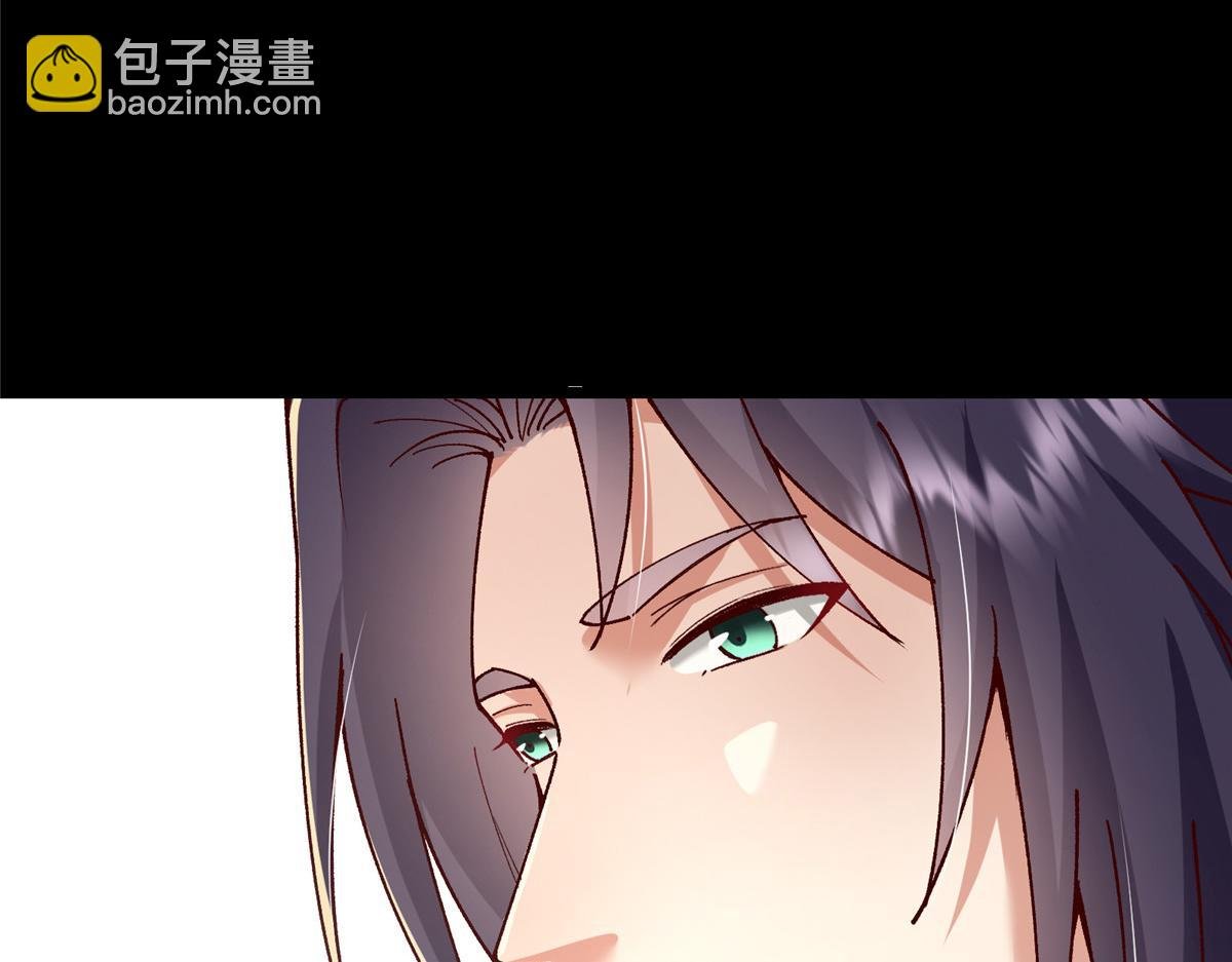 435 日思夜想的梦