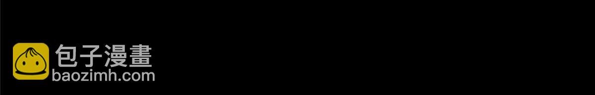 435 日思夜想的梦