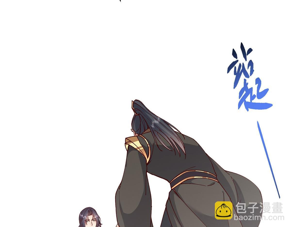 435 日思夜想的梦