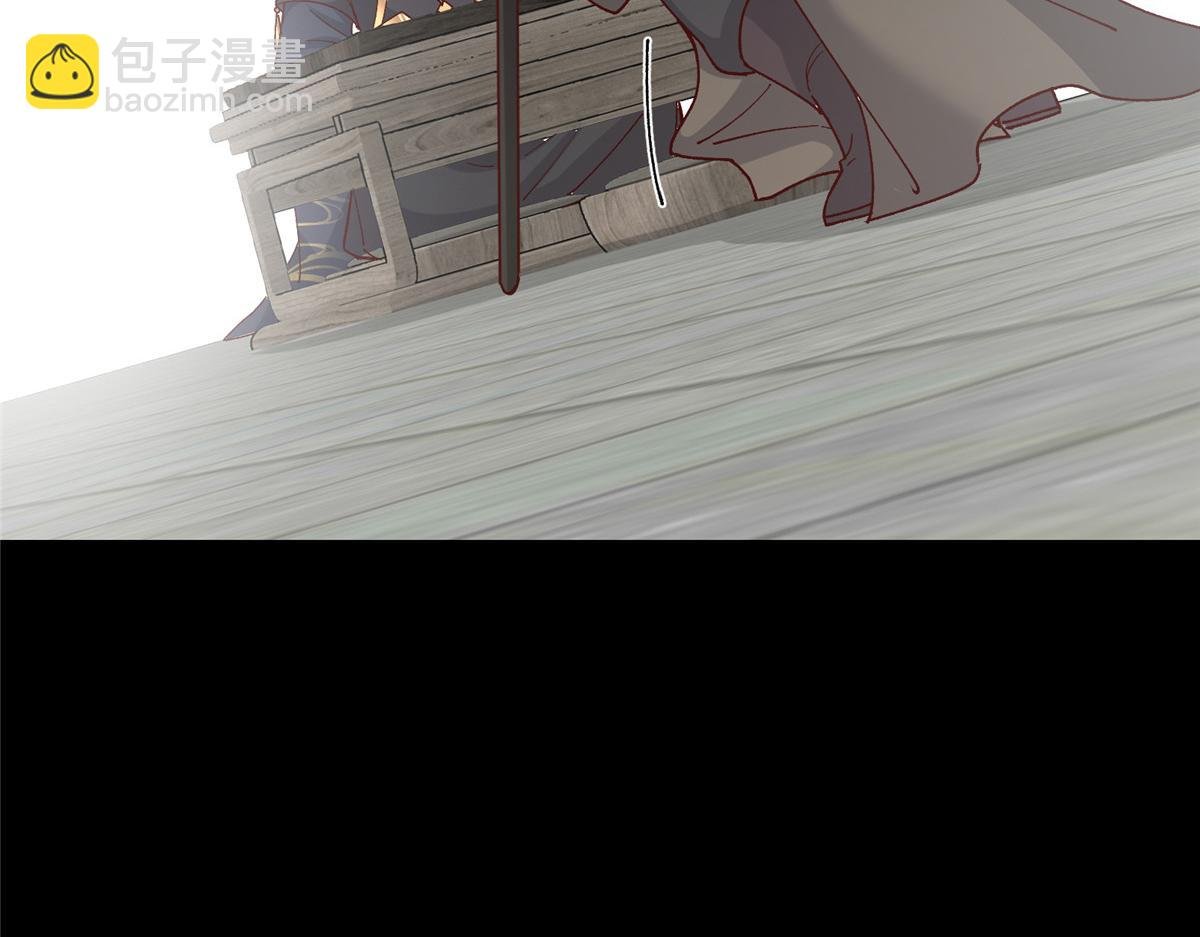435 日思夜想的梦