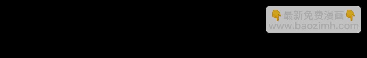 435 日思夜想的梦