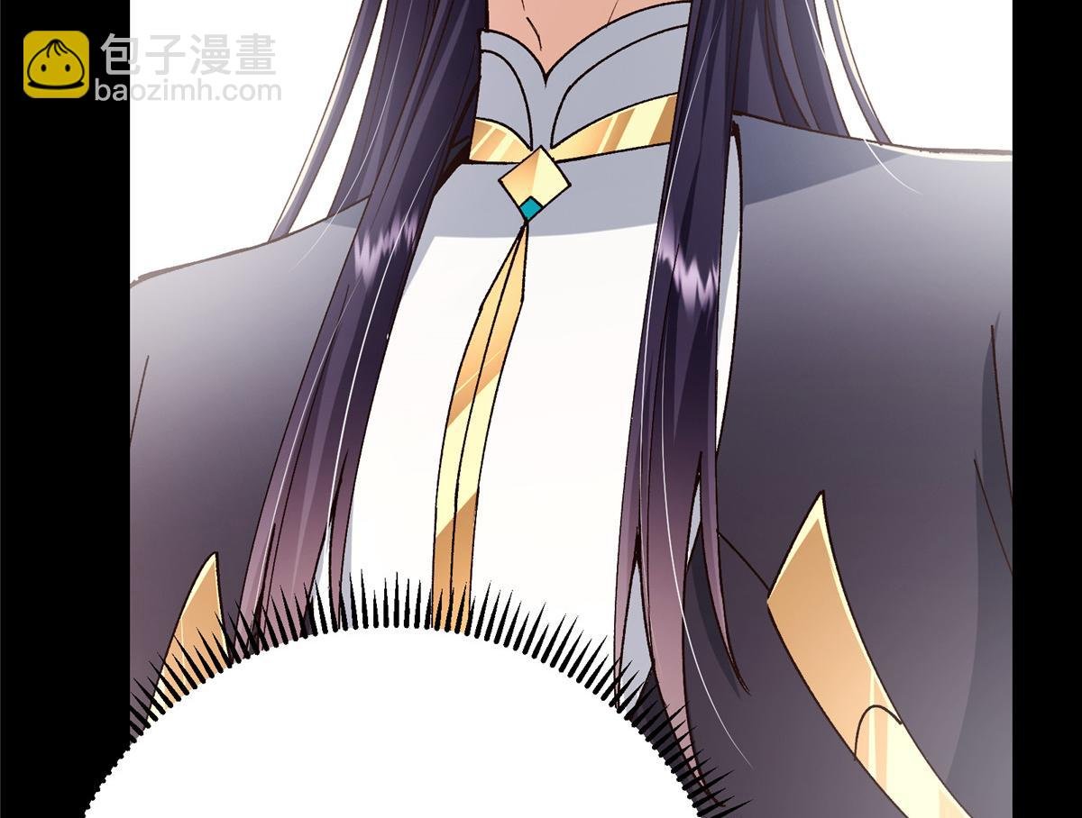 435 日思夜想的梦