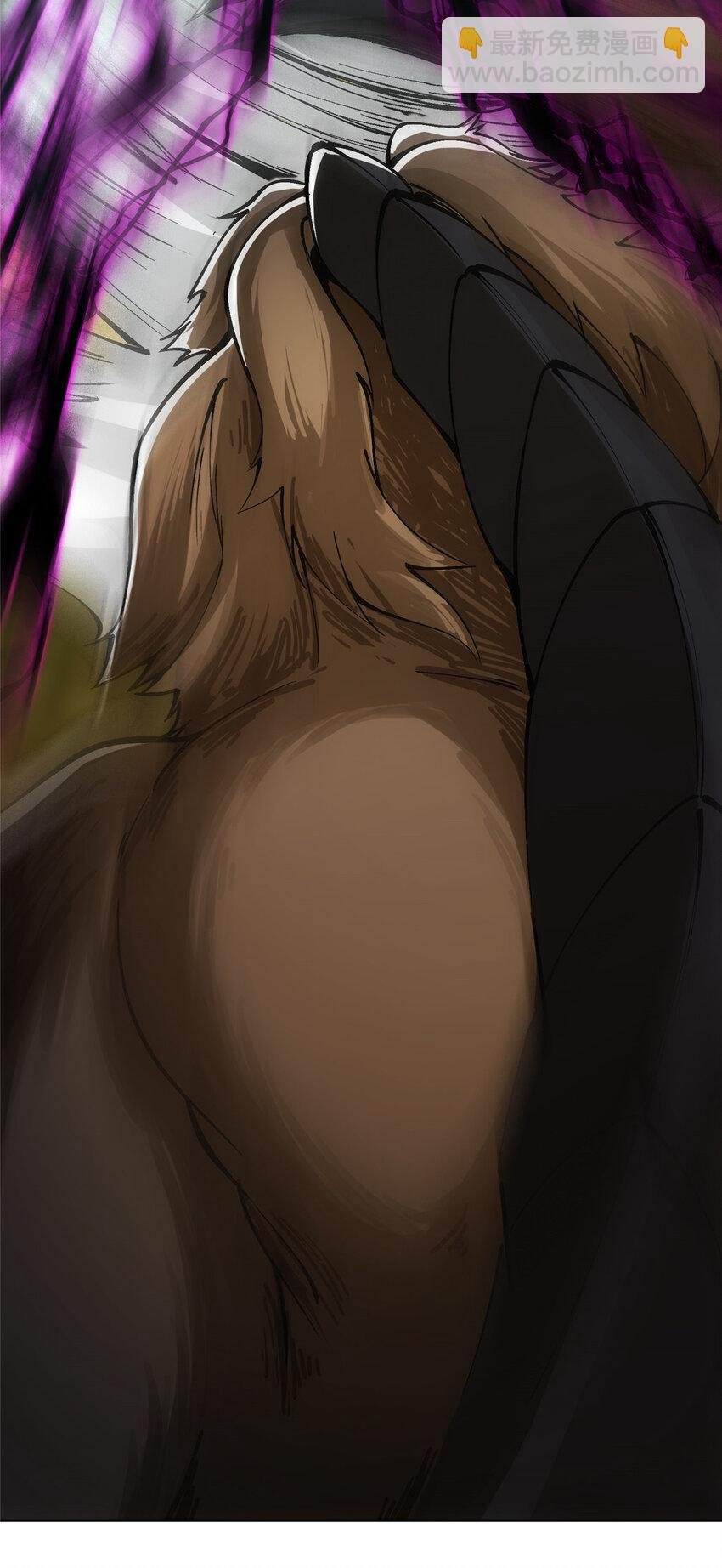 040 脑补剑道崛起