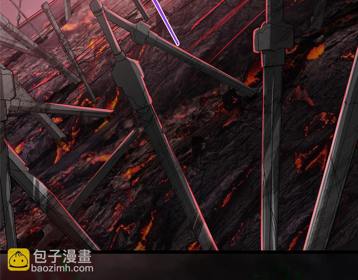 436 端坐于无尽之中！
