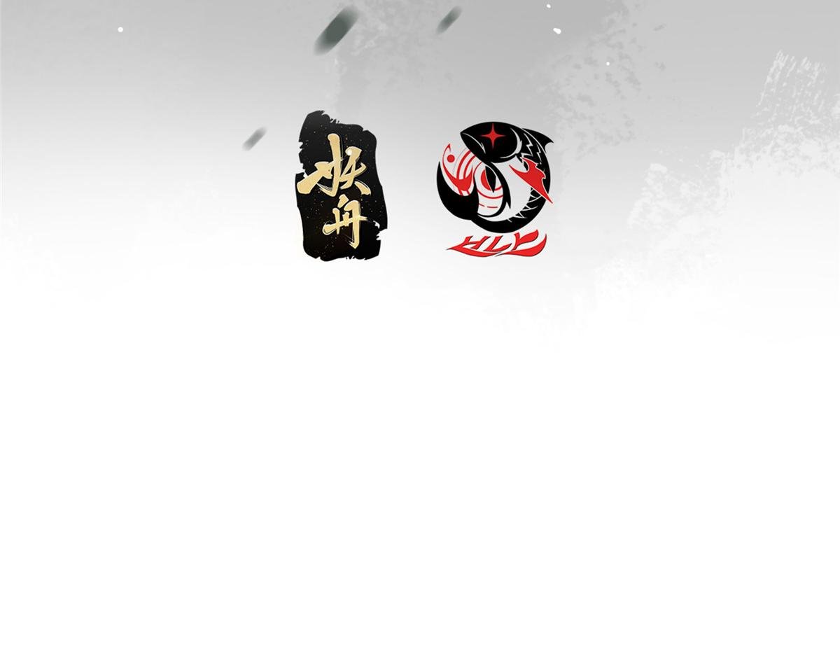 437 精神分裂治愈拳！