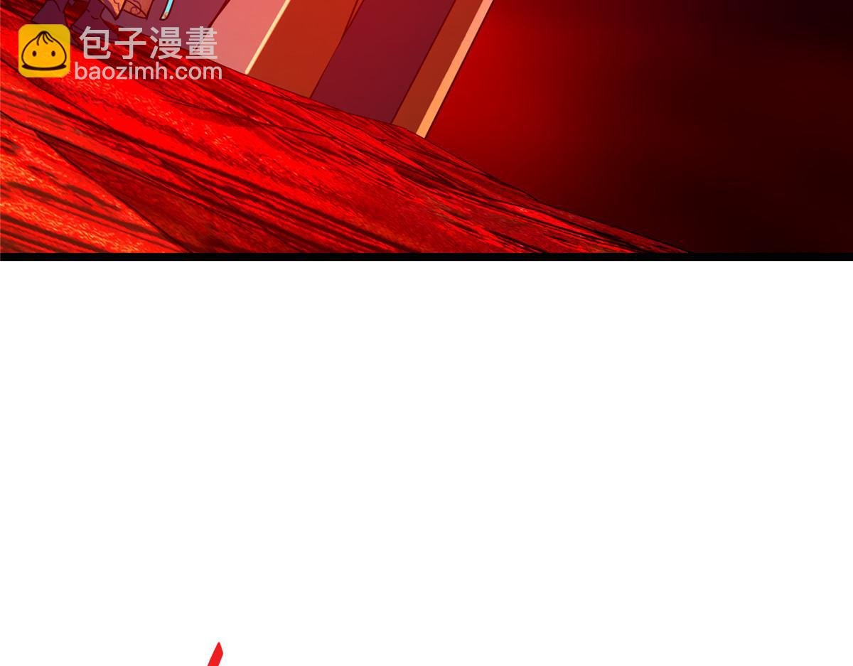 437 精神分裂治愈拳！