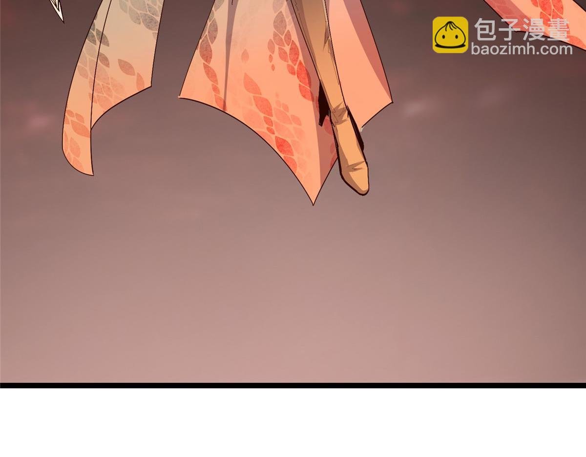 438 本座等的就是这波