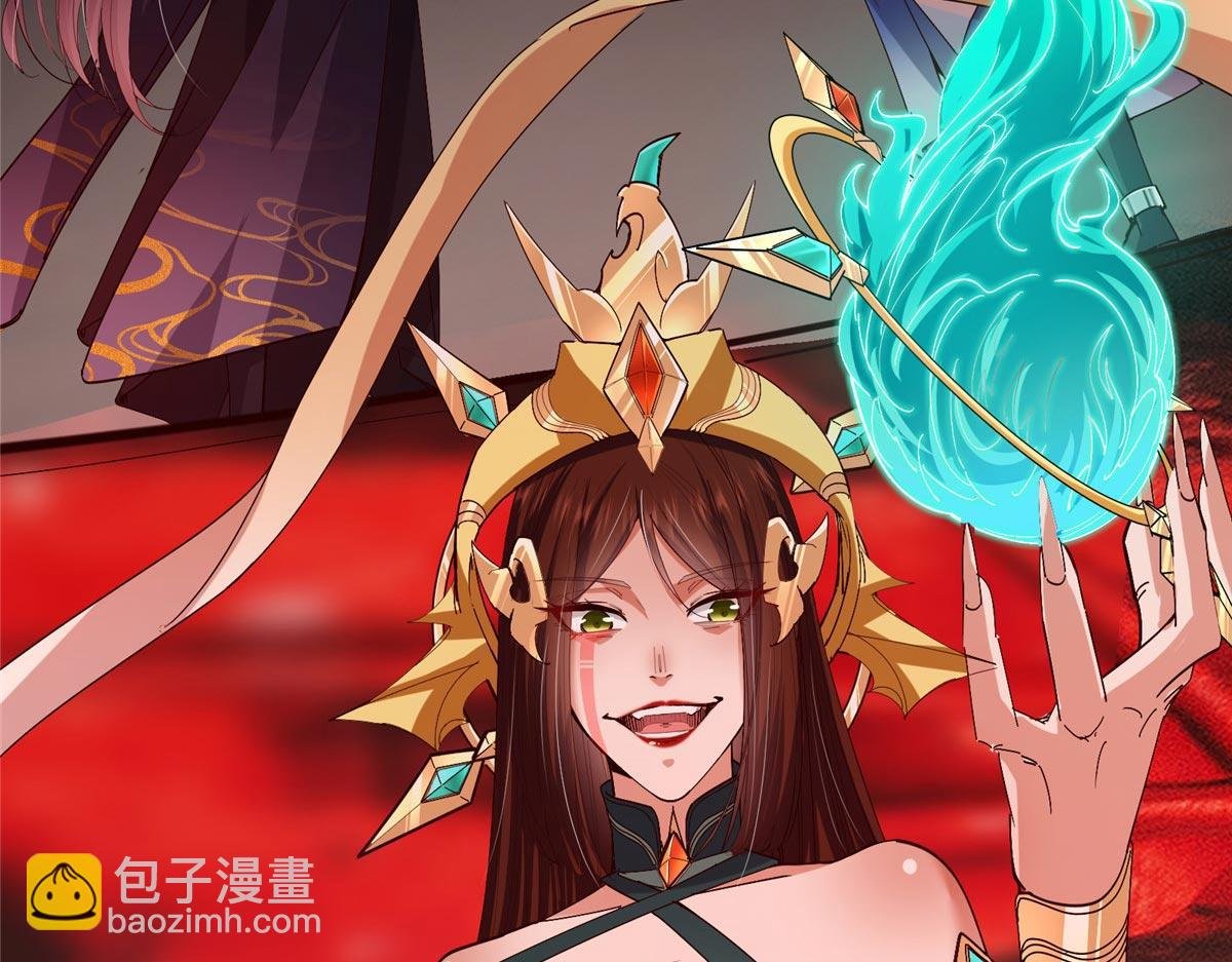 438 本座等的就是这波