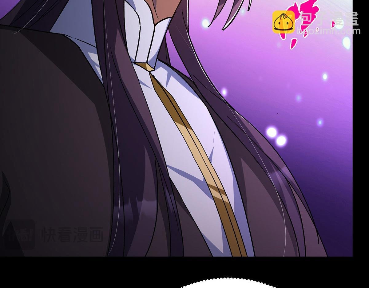 439 属于俞月的剑！