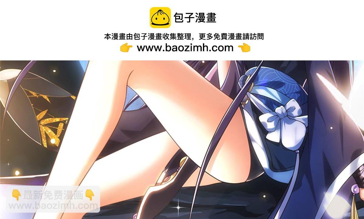 442 路朝歌前来指教
