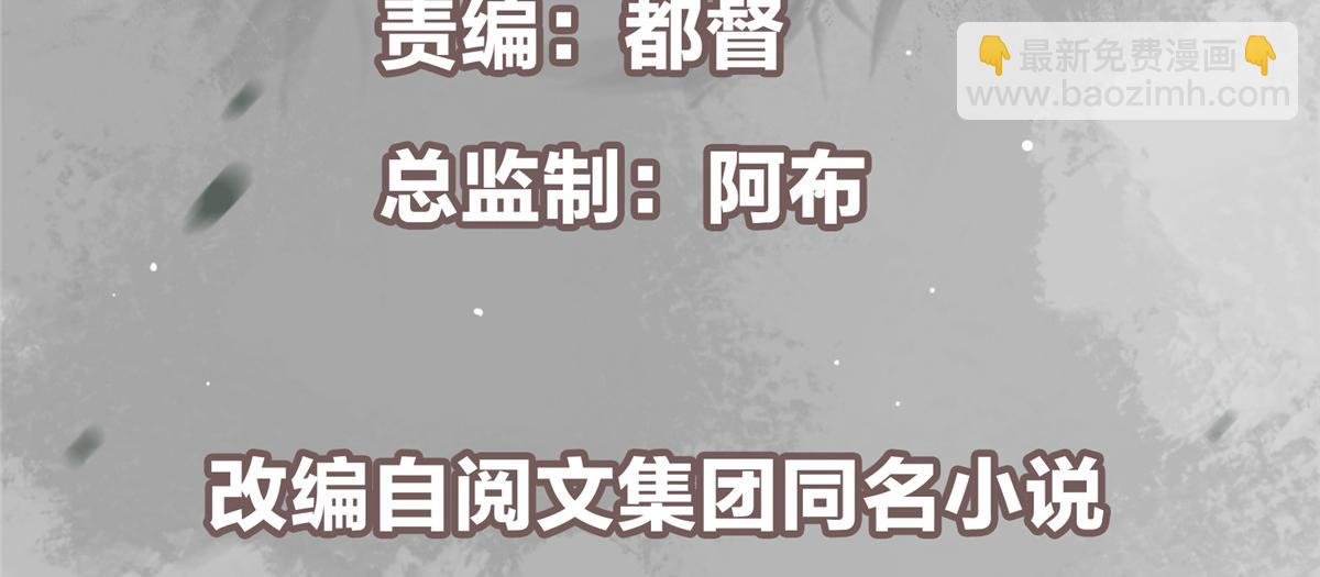442 路朝歌前来指教
