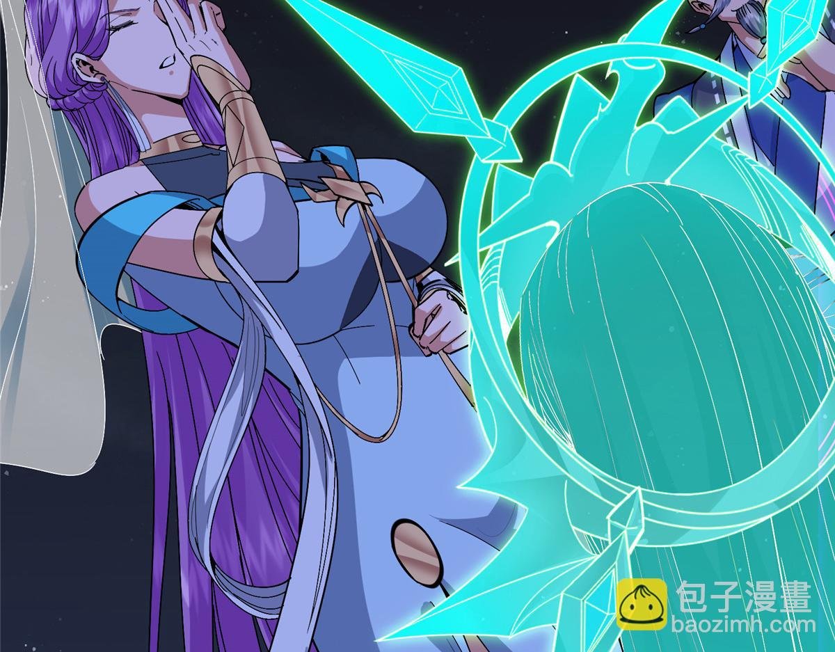 442 路朝歌前来指教