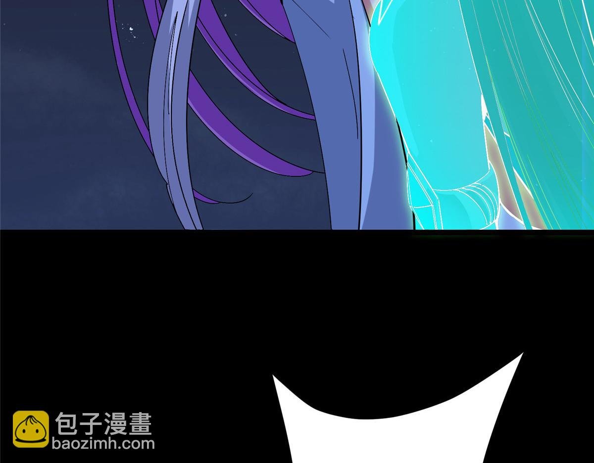 442 路朝歌前来指教