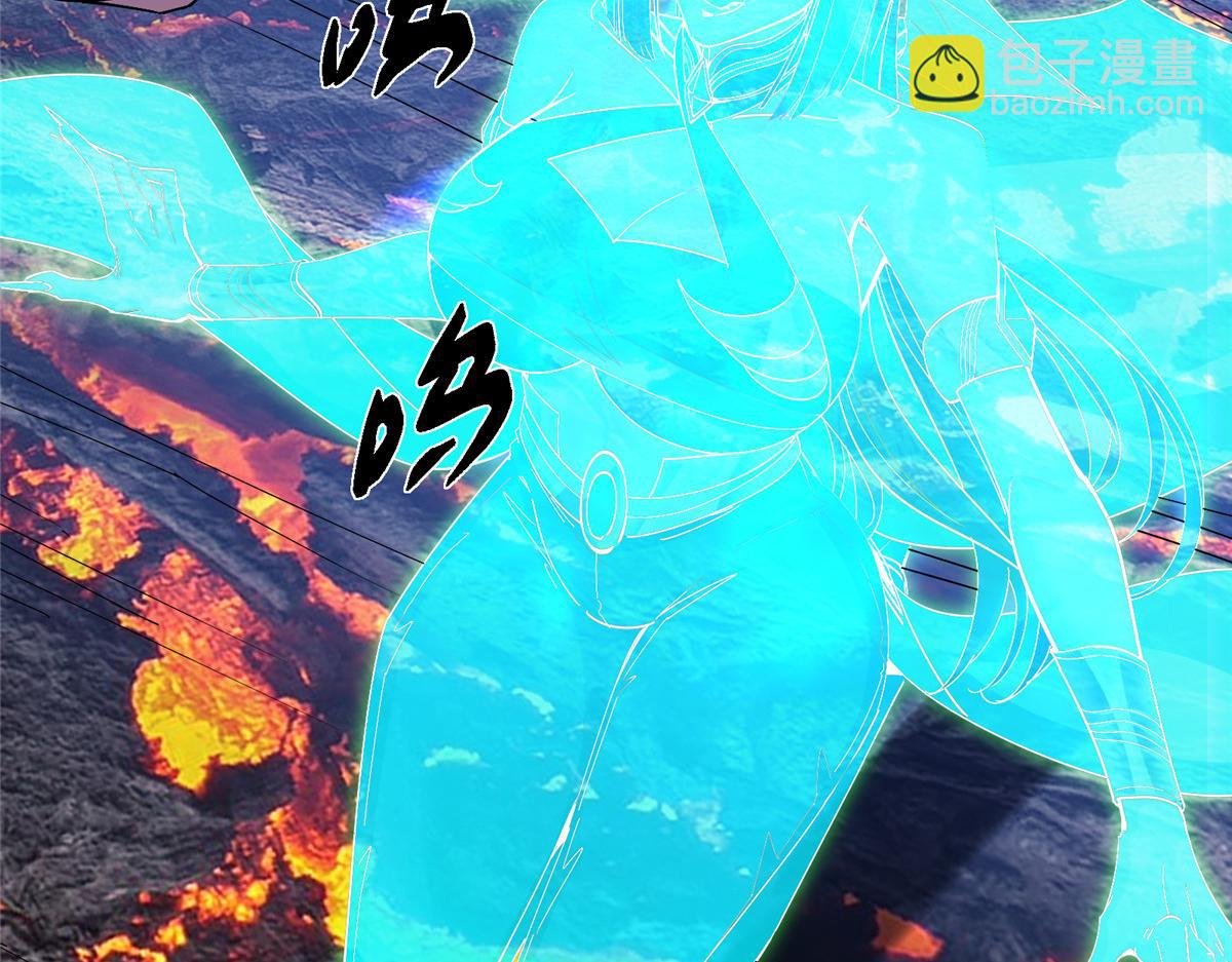442 路朝歌前来指教