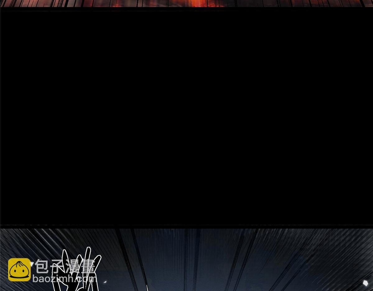 442 路朝歌前来指教