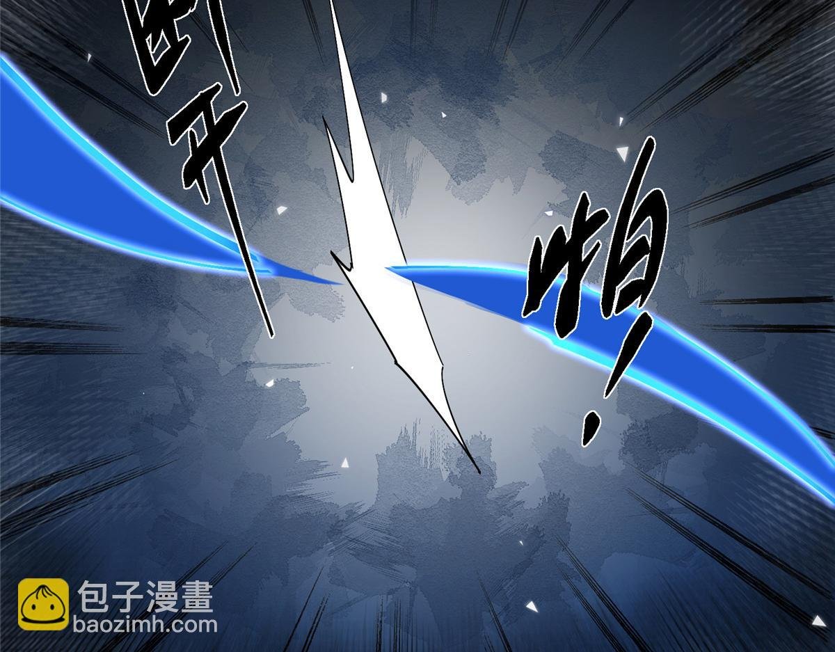 442 路朝歌前来指教