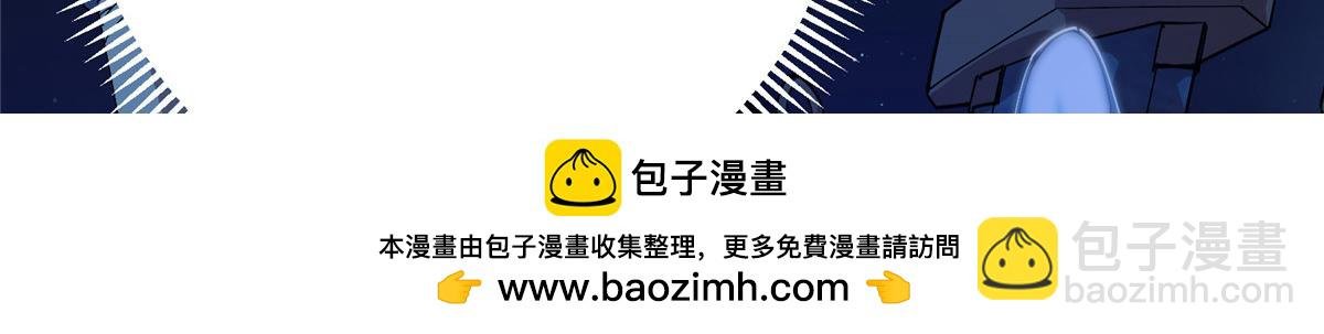 442 路朝歌前来指教
