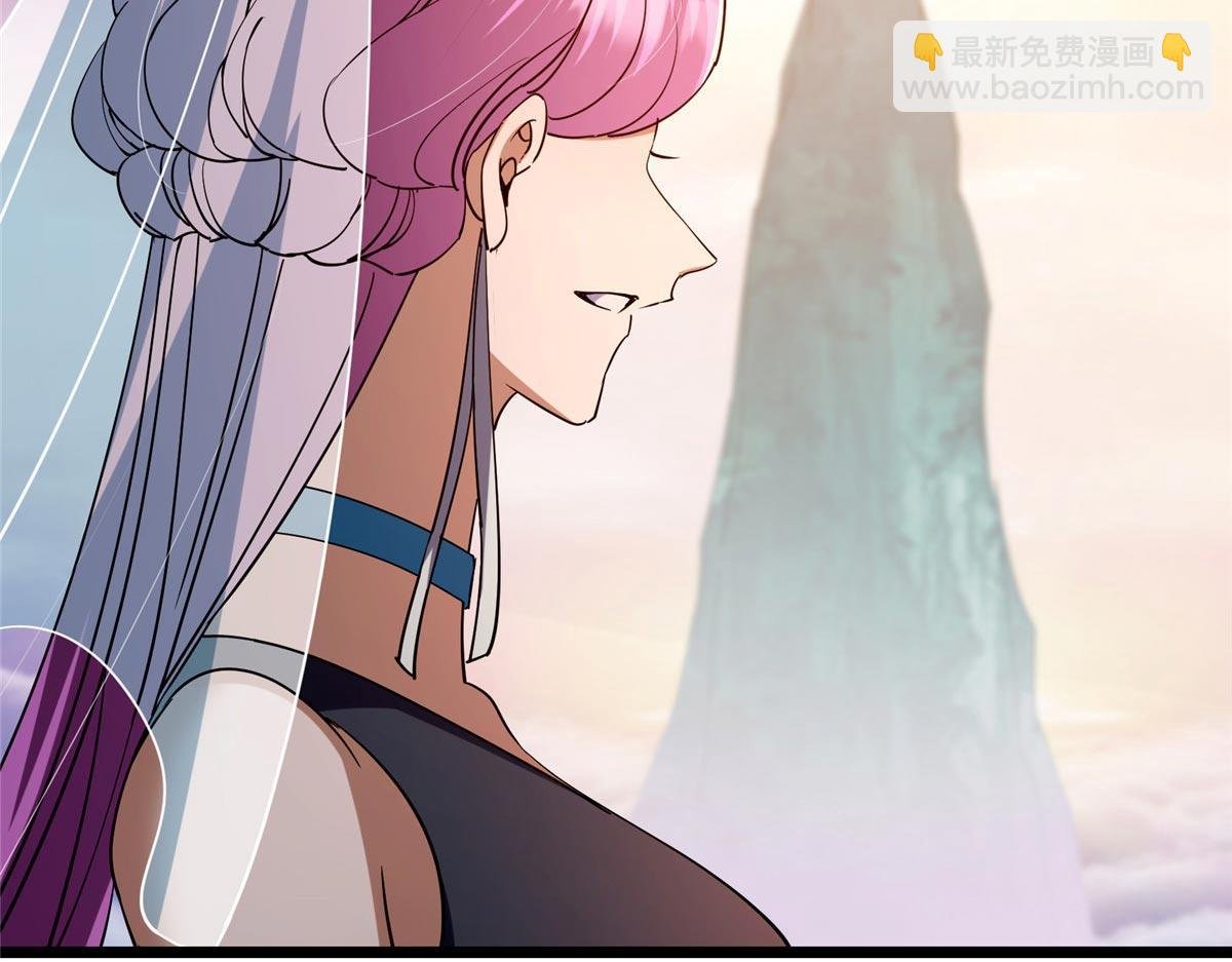 443 新的师叔也很润