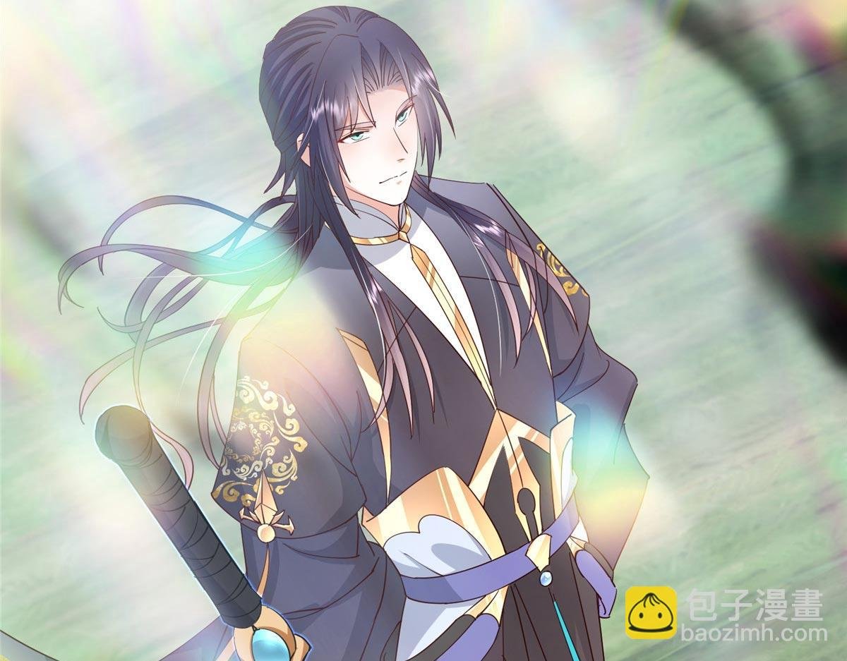 443 新的师叔也很润
