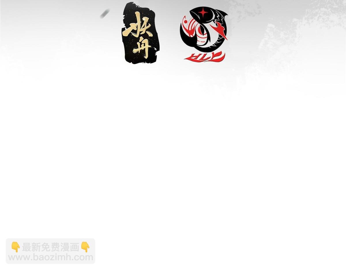 444 银剑层实至名归