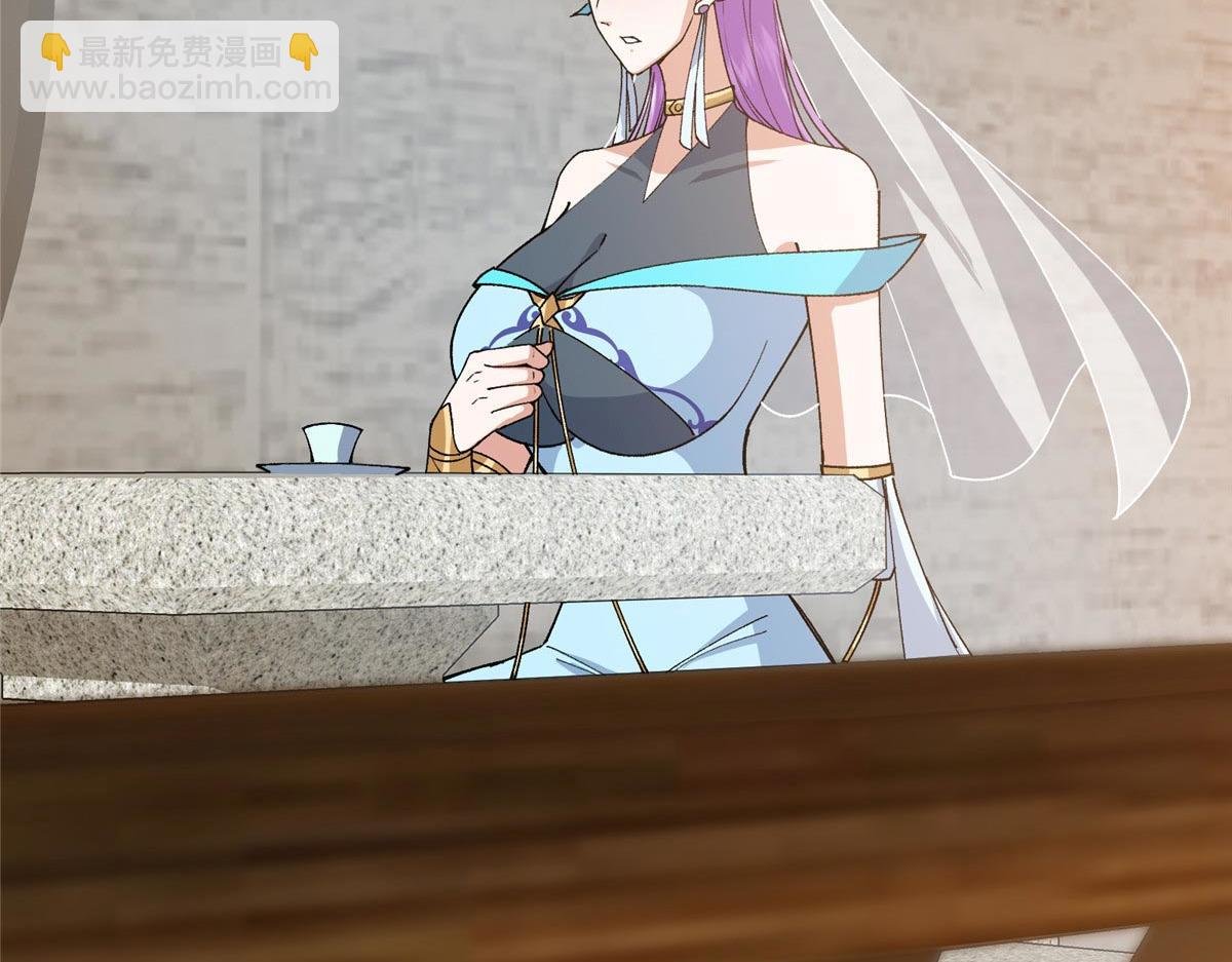 444 银剑层实至名归