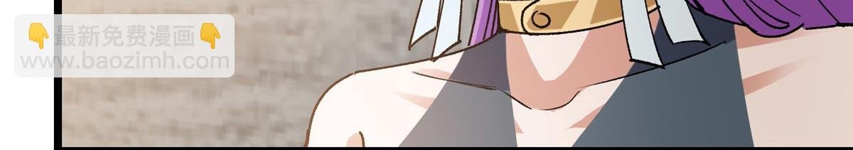 444 银剑层实至名归