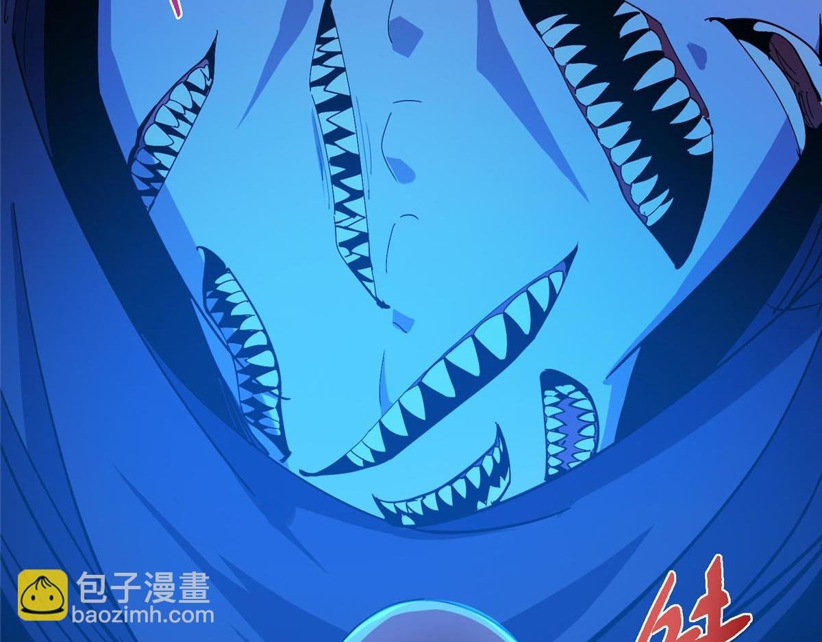 447 冥王主线重启！