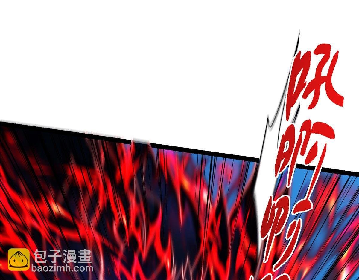 447 冥王主线重启！