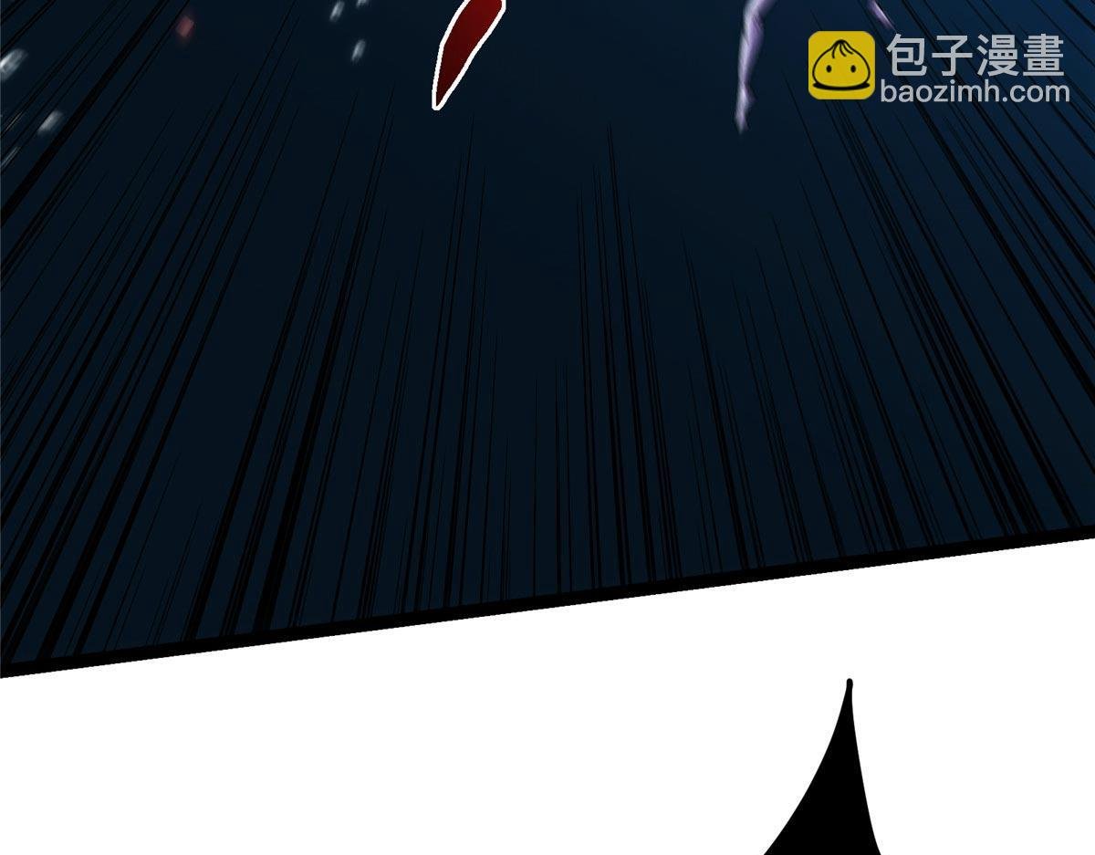 447 冥王主线重启！